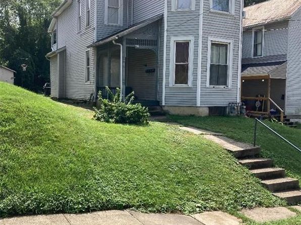 North Zanesville Real Estate North Zanesville Zanesville Homes For Sale Zillow