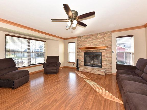 5th image of 1511 Redtail DRIVE