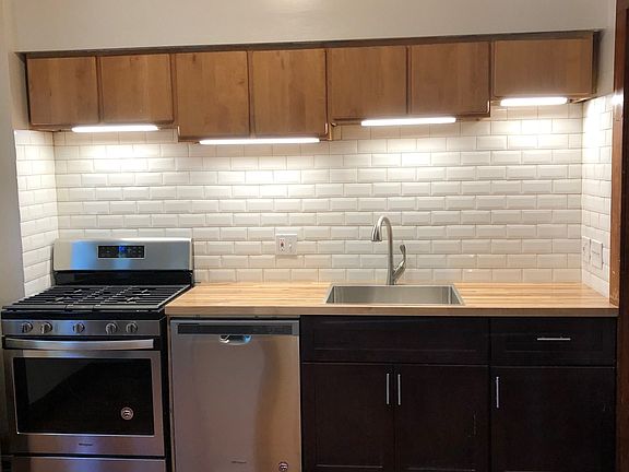2nd image of 2256 Grandview Ave #S