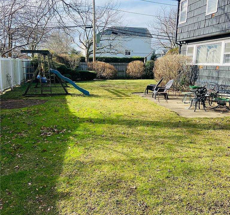 547 Cedarwood Dr, Cedarhurst, NY 11516 Zillow