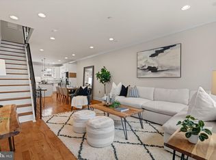 2039 E Hazzard St, Philadelphia, PA 19125