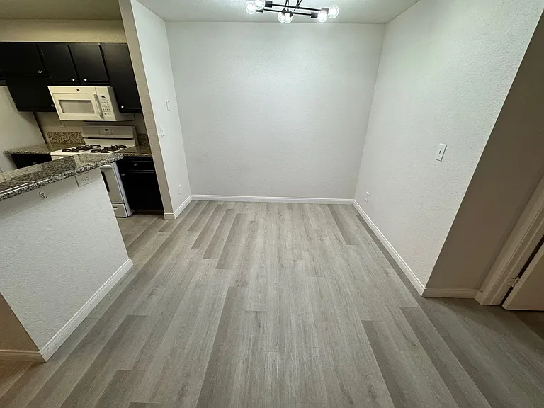 2200 S Fort Apache Rd #1161 — Photo 2