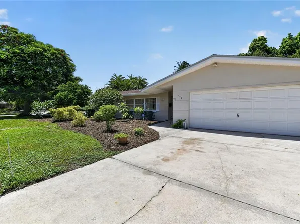 100 59th Ave S, Saint Petersburg, FL 33705