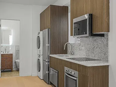 Kei condo｜ピッチャー 刷毛目蓋付きピッチャー うつわ祥見さんの展示に向け沢山焼け