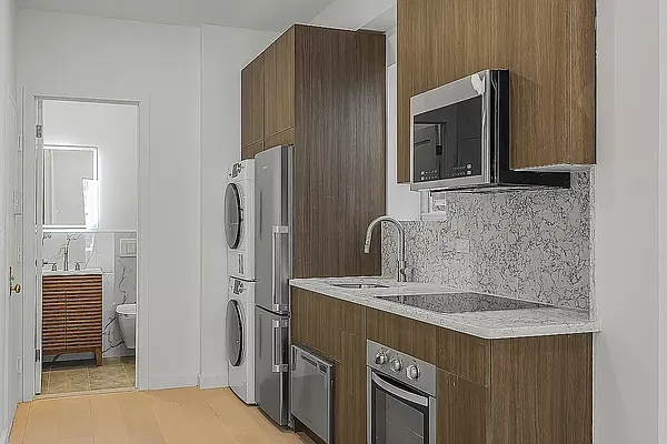 Rented by Monday Morning Management LLC | media 1