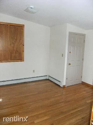 internal_unit_photo_4