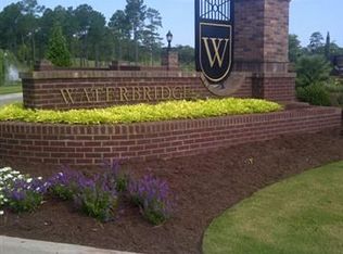 1339 Fiddleway Way LOT 338, Myrtle Beach, SC 29579