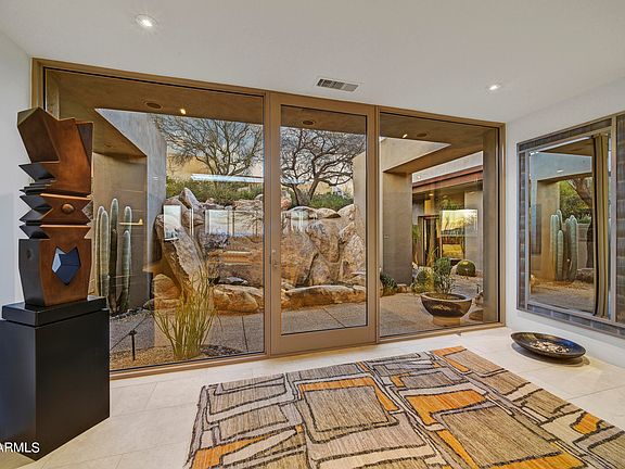 3rd image of 10498 E GROUNDCHERRY Lane #52