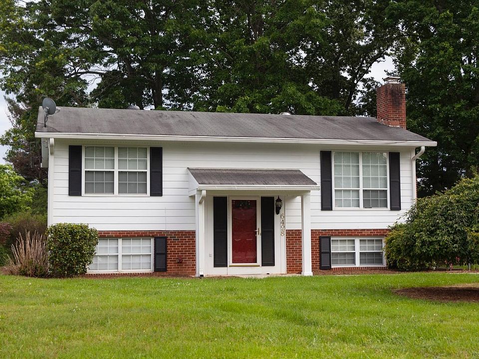 1st image of 6428 Pawnee Dr