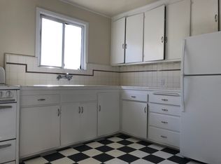 272 Abbot Ave APT 1, Daly City, CA