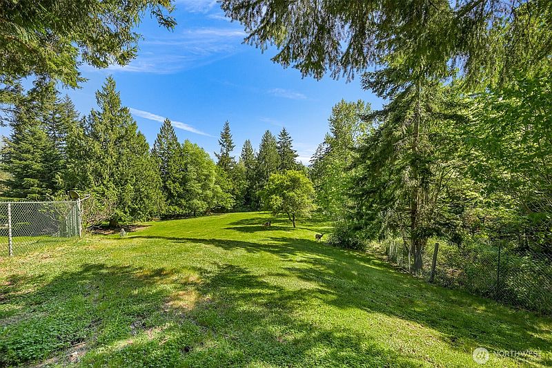 5th image of 3337 Agate Heights Rd