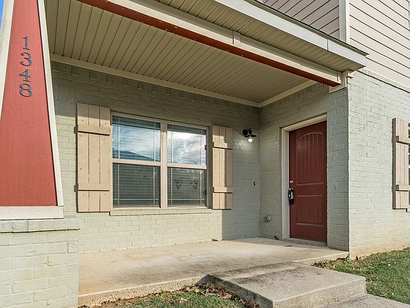 2nd image of 1348 N Corsica Dr