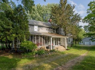 1093 Elm St, Painesville, OH 44077