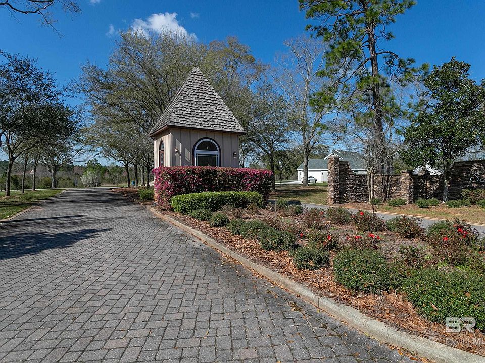 1st image of 12541 Frondfield Ln