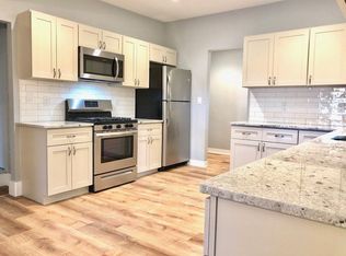 79 Meridian St #2, Melrose, MA 02176