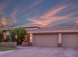 12141 E San Simeon Dr, Scottsdale, AZ 85259