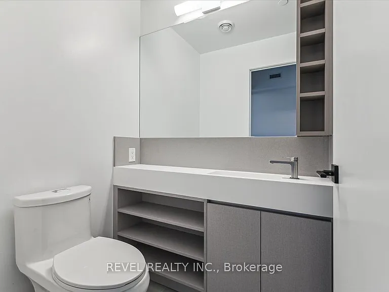 319 Jarvis St #2617 — Photo 17