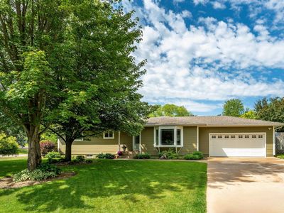 1430 Hoot Lake Dr, Fergus Falls, MN, 56537