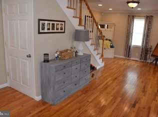 609 E East St, Delmar, MD 21875