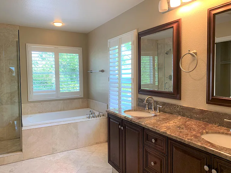 792 Avenida Codorniz — Photo 12