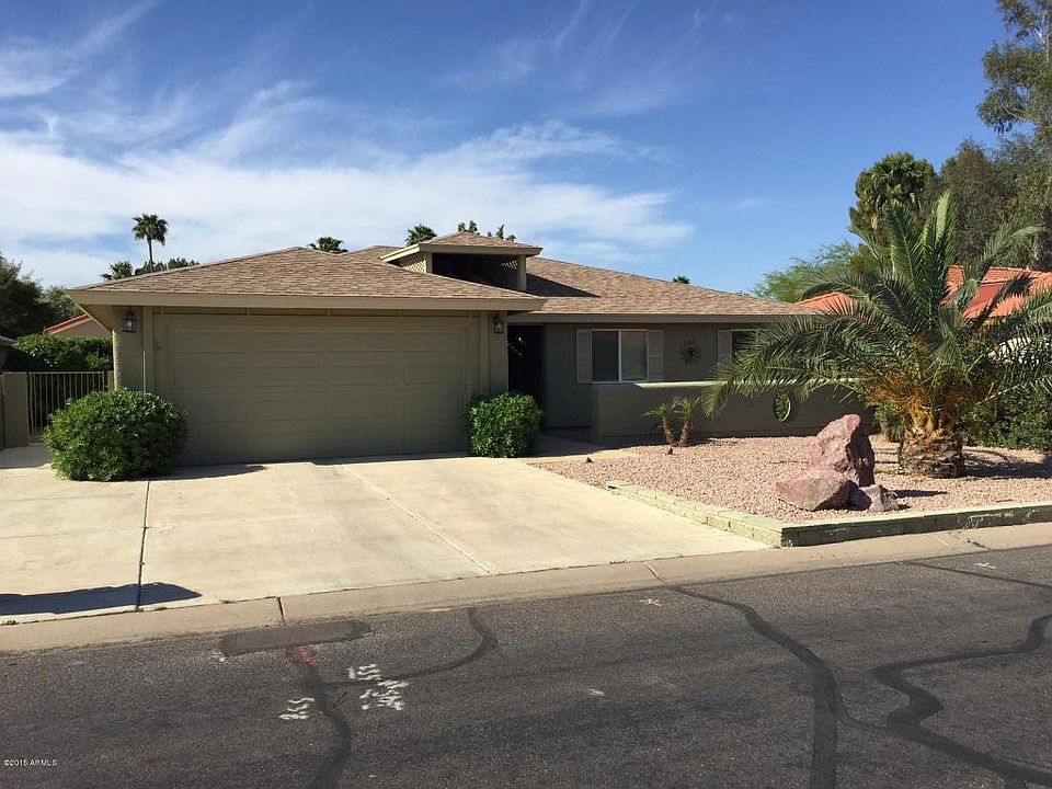 1st image of 25648 S Howard Dr