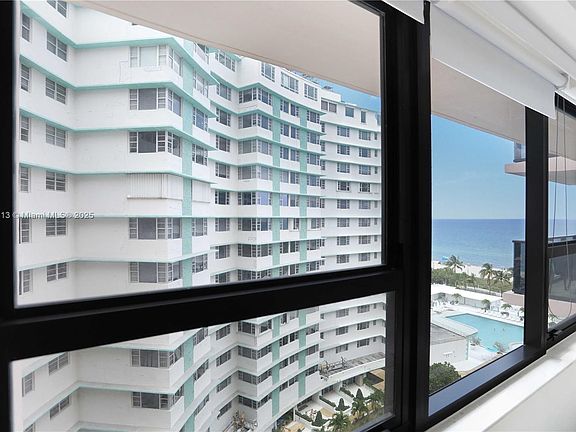 5th image of 5225 Collins Ave APT 1216