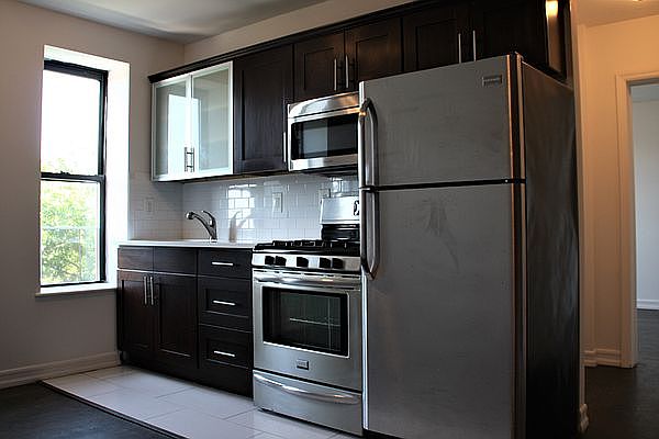 1st image of 820 Franklin Ave #5G