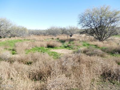 16688 S Cordes Cir, Mayer, AZ, 86333