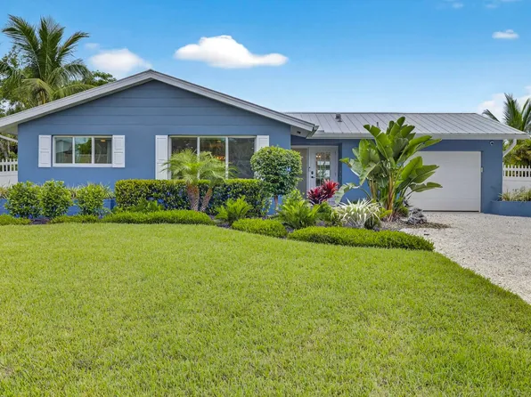1643 Bunting Ln, Sanibel, FL 33957