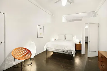 Sold by Town Residential