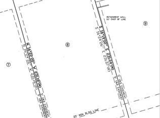 2308 Woodcliff Rd SE, Huntsville, AL 35801