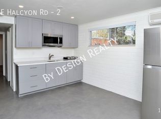 2542 E Halcyon Rd #2, Tucson, AZ 85716