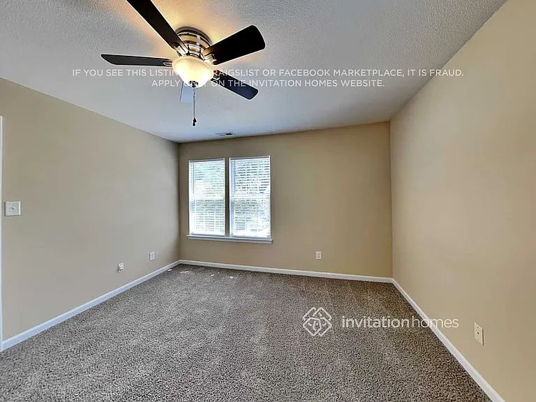 5228 Silabert Ave — Photo 10