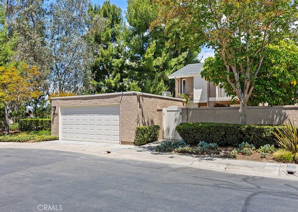1st image of 24291 Toponas Ct