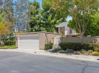 24291 Toponas Ct, Laguna Niguel, CA 92677