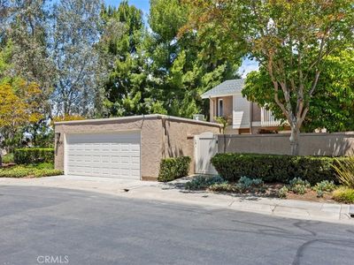 24291 Toponas Ct, Laguna Niguel, CA, 92677