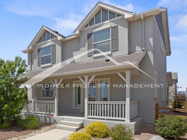 6517 Storm Rider Way