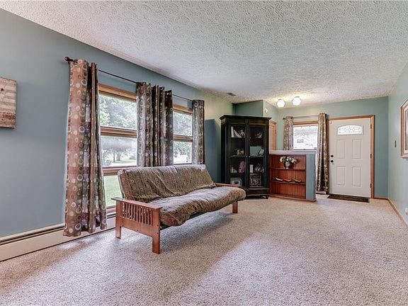 5th image of 6707 Homestead Dr