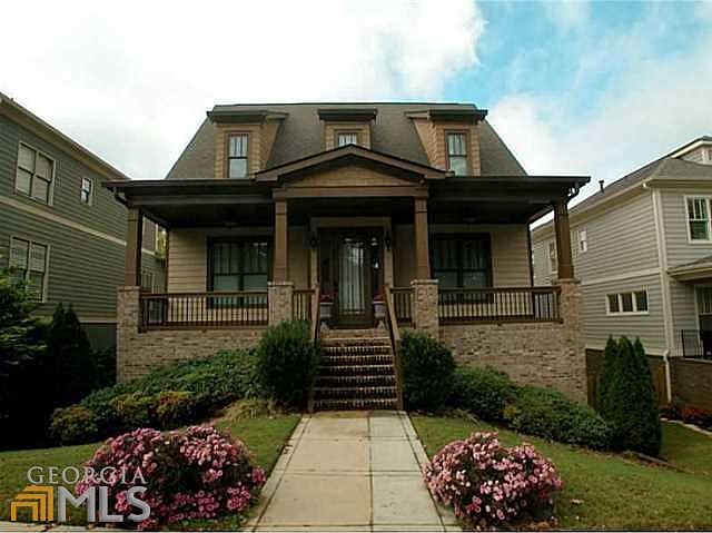 1st image of 2608 Highland Ave