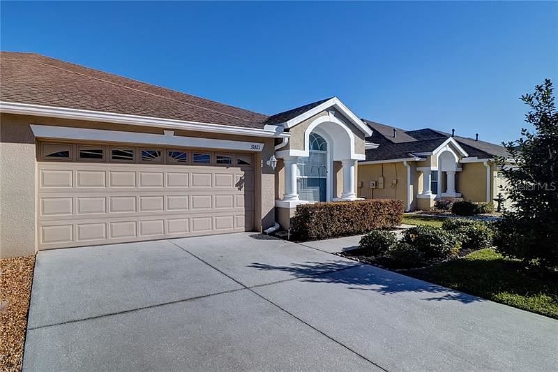 1st image of 31821 Larkenheath Dr