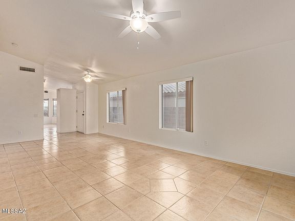 5th image of 2652 W Desert Brook Ct