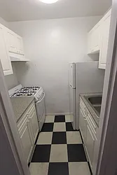 Rented by Avenues Real Estate