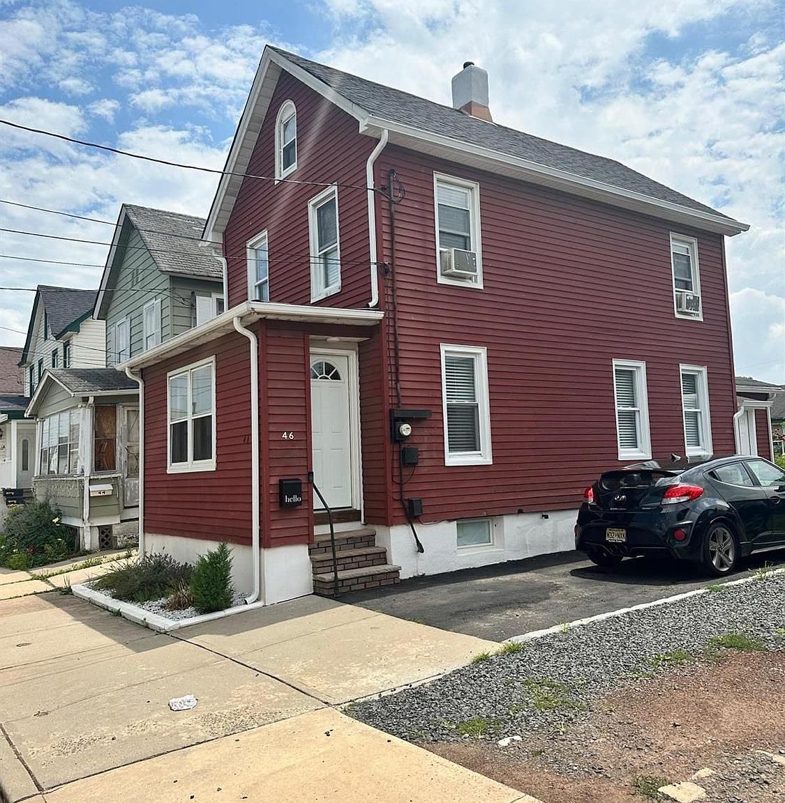 46 Levinson Ave, South River, NJ 08882 Zillow