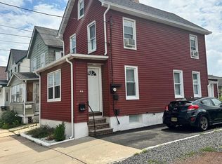 46 Levinson Ave, South River, NJ 08882