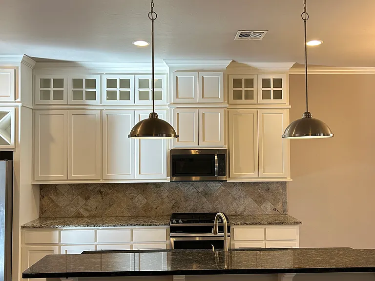 2916 Pacifica Ln — Photo 27