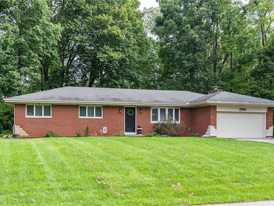 1st image of 3548 Eastern Dr