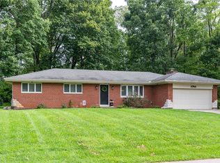 3548 Eastern Dr, Dayton, OH 45432