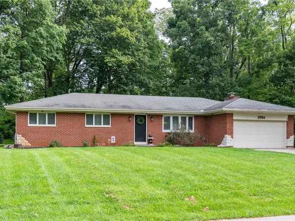 3548 Eastern Dr, Dayton, OH 45432