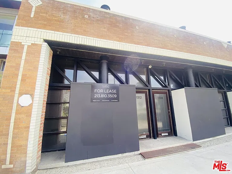 1312 Pacific Ave — Photo 7