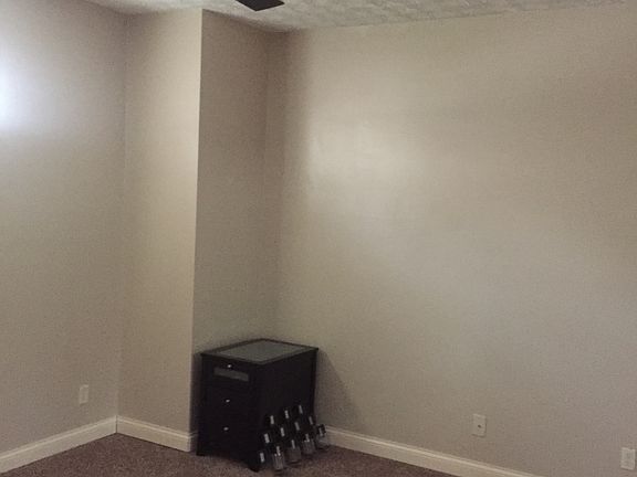 5th image of 7010 W Country Club Dr